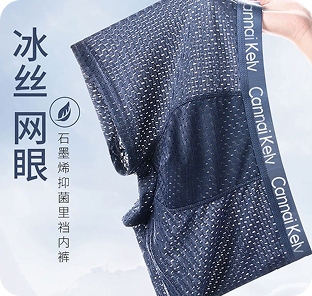 Best Selling