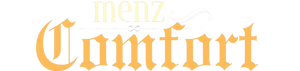 Menz Comfort