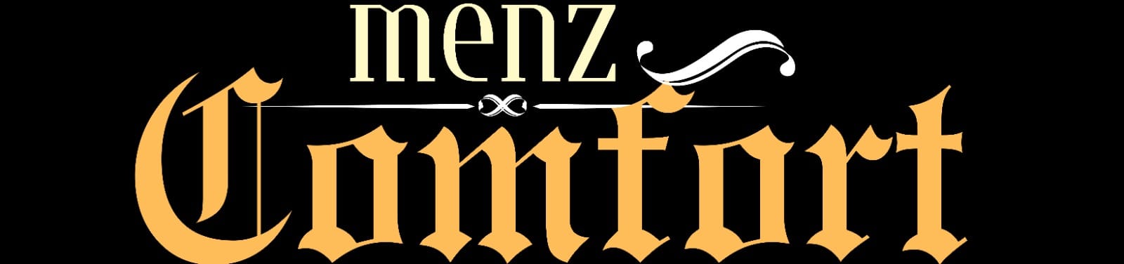 Menzcomfort